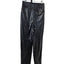 Aritzia Wilfred Funk Pant