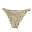 Lululemon Womens Waterside Swim Bottom