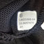 Lululemon License to Train Triangle Bra