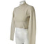 Aritzia Babaton Sculpt Knit Level Turtleneck