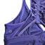 Lululemon Womens Essential Rhythm Bra