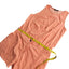 Arc'teryx Womens Kyla Romper