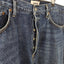 AGOLDE Womens 90's Jeans