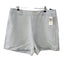 PAIGE Womens Devanne Short