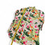 Tommy Bahama Active Womens Full Zip