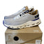 On Running Womens Cloudnova Form 2 Runners