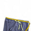 FIGS Technical Collection Womens Livingston Basic Scrub Pants