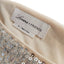 Revolve Lovers + Friends Coco Tunic Allover Sequin Dress