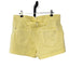 Anthropologie The Kit Regenerative Cotton Shorts