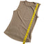 PE Nation Foundation Muscle Tank