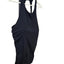 Athleta Womens Maldives Tankini Top