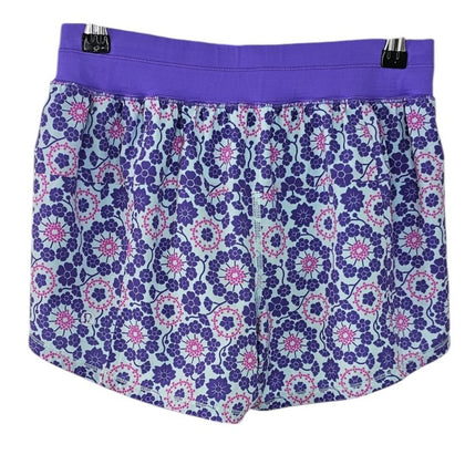 Lululemon Womens Run Breeze By Short