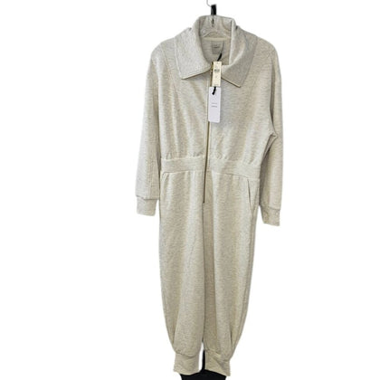 Varley Lydia Jumpsuit