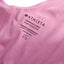 Athleta Womens Transcend Dress