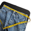 Denim Forum The Joni High Rise Loose Jeans