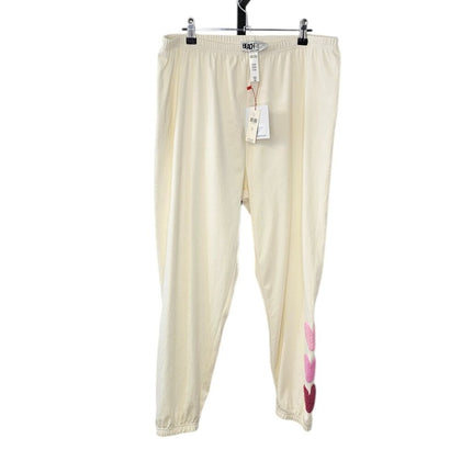 Beach Riot Georgie Pants