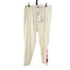Beach Riot Georgie Pants