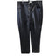 Aritzia Wilfred The Melina Pant