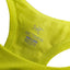 Arc'teryx Womens Cita Sleeveless Athletic Tank Top