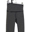 Lululemon Wunder Under Hi-Rise Tight Luxtreme 28"