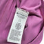 Athleta Womens Transcend Dress