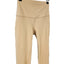 Lululemon Womens Align High-Rise Pant 25"