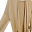 Lululemon Sincerely Yours Wrap Sweater