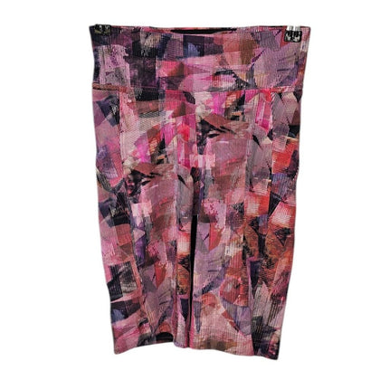 Lululemon On Pace Shorts 10"