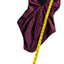 Profile by Gottex One Piece Wrap Swimsuit