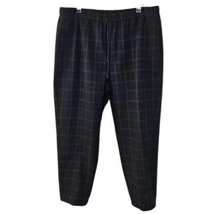 Aritzia The Group Babaton Jimmy Pants