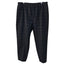 Aritzia The Group Babaton Jimmy Pants