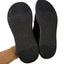 Kizik Womens Lima Handsfree Slip On Sneakers