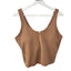 Lululemon Womens Align Tank