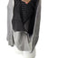 Lululemon Womens Softer Still Wrap