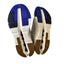 On Running Womens Cloudnova Form 2 Runners