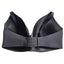 Knix Wingwoman Contour Bra