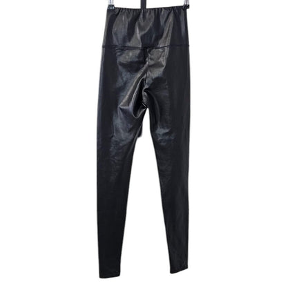 Aritzia Wilfred Free Daria Pant