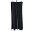 Athleta Elation Ultra Flare Pant