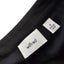 Aritzia Wilfred Invitation Skirt