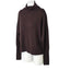 Aritzia Wilfred Cyprie Sweater