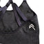 ONER Active Classic Seamless Sports Bra