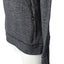 Lululemon Womens Think Fast Long Sleeve