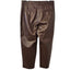 Aritzia Babaton Command Crop Pant