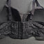 Knix Wireless Lace Bustier