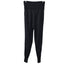 Lululemon Womens Cabin Yogi Sweater Pants