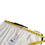 Beach Riot Georgie Pants