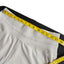 Athleta Venice Pant Slit Hem