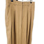 Anthropologie Maeve The Avery Pleated Wide-Leg Trousers