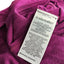 Icebreaker Merino Women's Merino Fastray High Rise 3/4 Tights