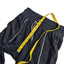 Gymshark Womens Movement Mesh Pocket Sweatpants